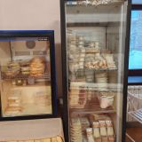 Мини-отель УРАРТУ, фото гостя