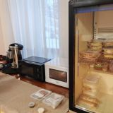 Мини-отель УРАРТУ, фото гостя