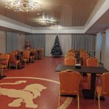 Мини-отель УРАРТУ, фото гостя