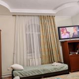 Мини-отель УРАРТУ, фото гостя