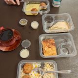 Мини-отель УРАРТУ, фото гостя