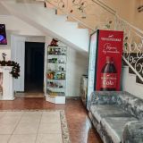 Мини-отель УРАРТУ, фото гостя