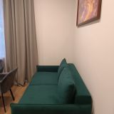 Загородный отель Лесная Поляна, фото гостя