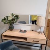 Загородный отель Лесная Поляна, фото гостя