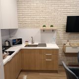 Загородный отель Лесная Поляна, фото гостя