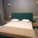 Загородный отель Лесная Поляна, фото гостя