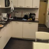 Апартаменты Welcome, фото гостя