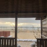 Гостиница Sunrise, фото гостя