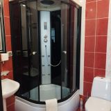 Квартира Дом Дехтерева, фото гостя