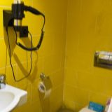 Гостиница А.Kosterev Moscow, фото гостя