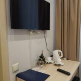 Мини-отель Игрок, фото гостя