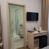 Мини-отель Игрок, фото гостя