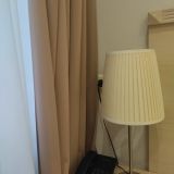 Мини-отель Игрок, фото гостя