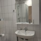 Мини-отель Игрок, фото гостя