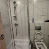 Мини-отель Игрок, фото гостя