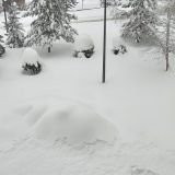 Отель Философия гор, корпус А, фото гостя