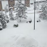 Отель Философия гор, корпус А, фото гостя