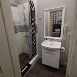 Мини-отель Sherlock Ho, фото гостя