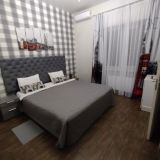 Мини-отель Sherlock Ho, фото гостя