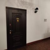 Мини-отель Sherlock Ho, фото гостя