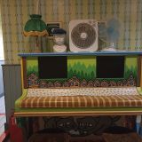 Меблированные комнаты У Дома Книги, фото гостя