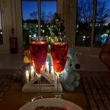 Апартаменты Ульберг, фото гостя