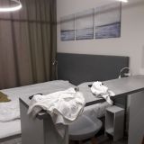 Гостиница IN2IT корпус 1, фото гостя