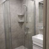 Гостиница IN2IT корпус 1, фото гостя