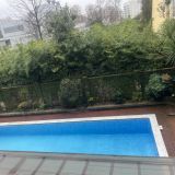 Гостевой дом Вилла Валентина by Sun City Hotels, фото гостя