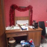 Гостиница Михалыч, фото гостя