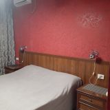 Гостиница Михалыч, фото гостя