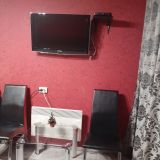 Гостиница Михалыч, фото гостя