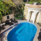 Гостевой дом Грейс Наири, фото гостя