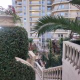 Гостевой дом Грейс Наири, фото гостя