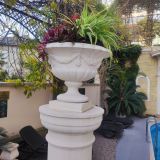 Гостевой дом Грейс Наири, фото гостя