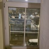 Отель Минима Китай-Город, фото гостя