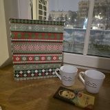 Отель Минима Китай-Город, фото гостя