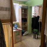 Хостел Как дома, фото гостя