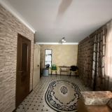 Гостевой дом Старый замок, фото гостя