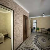 Гостевой дом Старый замок, фото гостя