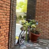 Гостевой дом Старый замок, фото гостя