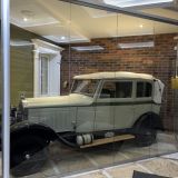 Гостиница Гатчина, фото гостя