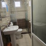 Отель Черное море на Бестужева, фото гостя