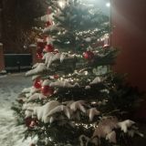 Отель Воронцовский, фото гостя