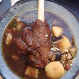 Отель Воронцовский, фото гостя