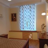 Апартаменты Гостиный двор на Троицкой, фото гостя