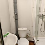 Гостевой дом Самолет, фото гостя