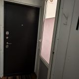 Гостевой дом Самолет, фото гостя