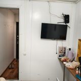 Гостевой дом Самолет, фото гостя