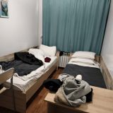 Гостевой дом Самолет, фото гостя